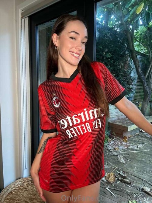 f2cde6e05fd4517c3523fbf3b31a5dcd