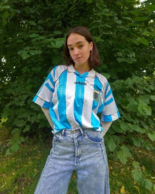 f7cdecb275e1254eefd873733ed5be6a