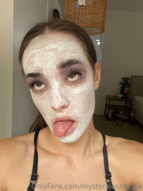 f855842b0f9a73c4b4d37ccd385d0669