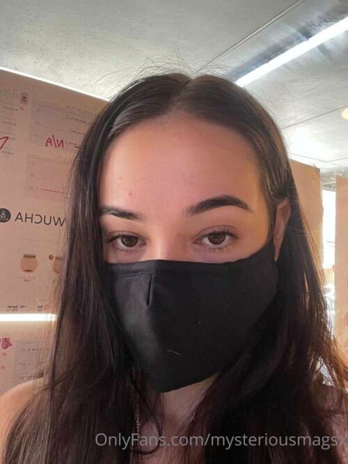 f9092f1a05d5de2d654b39c63d85dfa4