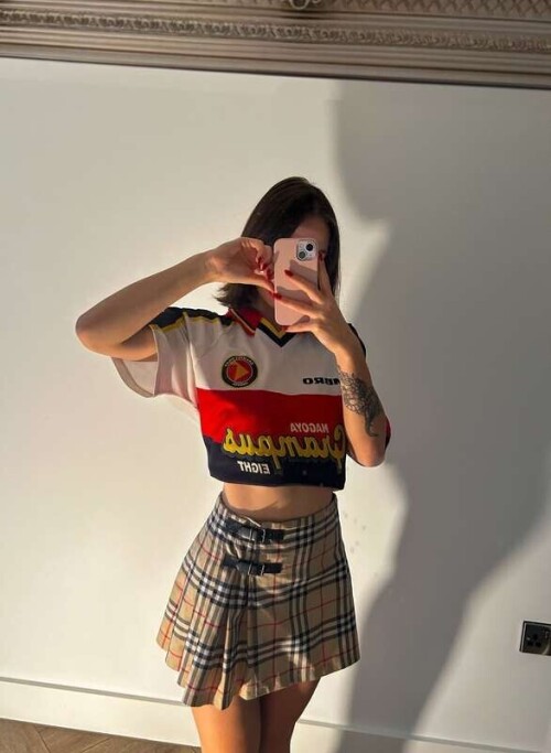 fb401d0b652115f90627822c82f95cec