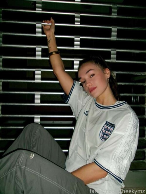 fbcc2a22e918f0bcfe51e539bfe69821