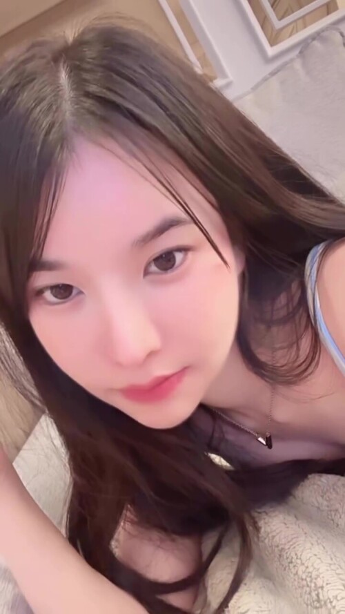 557417d5e8e056174addbca7a7b9fa8d