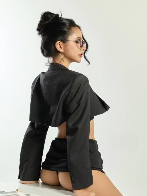 6ab5ad4e1c1c242e1746f9741a0fb74f