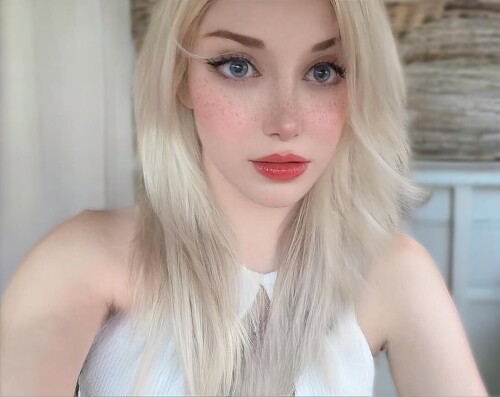 93de438e403faf5aa13d8f207a143612