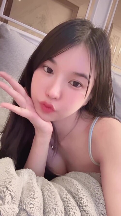 9fbfabf4b6c9800dd10eef4401a2ec1e