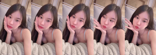 ae5a788161aa442e032aa7195faac542