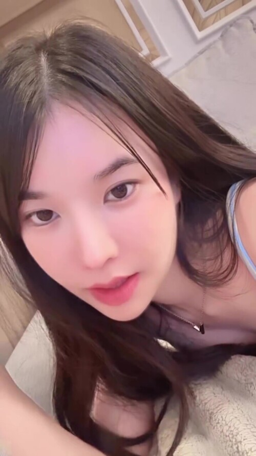 dbc1cd88c8819cb9eb3a600ad15f3ee0