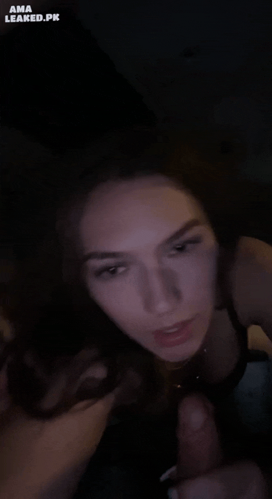 004614c1325ac81262aef4c912054ff7.gif