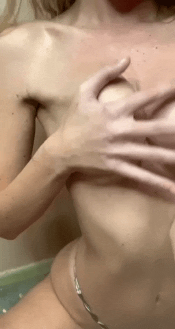 0851e8089a433b780d8f28bdea7139e4.gif