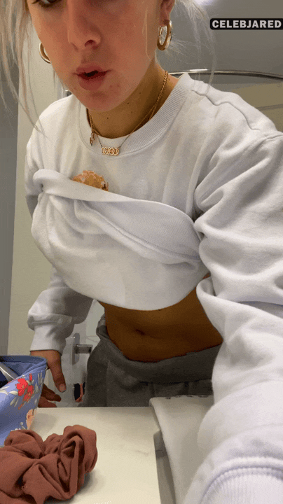089bf673eea0bd960fedaa893a6b882e.gif
