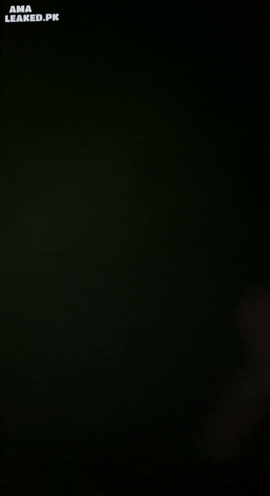 0cf8134f9829d9048e937163f49c75da.gif