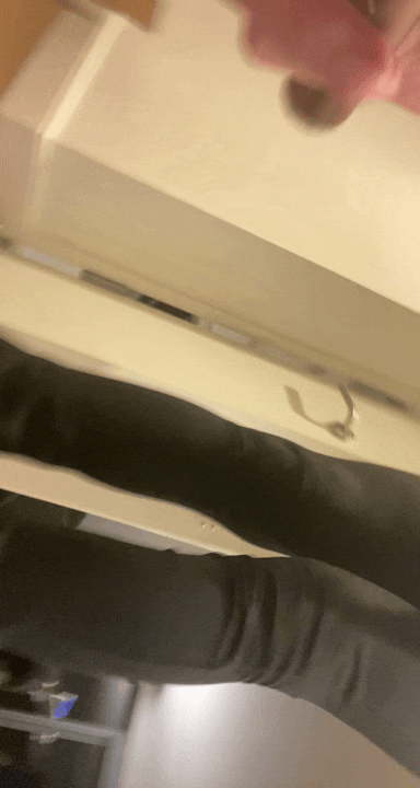 21b19320d570e1be727eed442ae5b5fd.gif