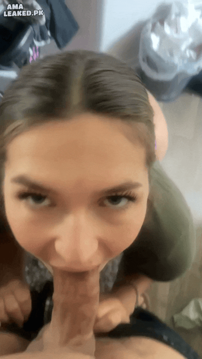 22850932f7c6677267c96b63ad5af35d.gif