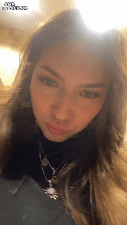 27ea2ea1598e6f3bbdc537f6ed5898aa.gif