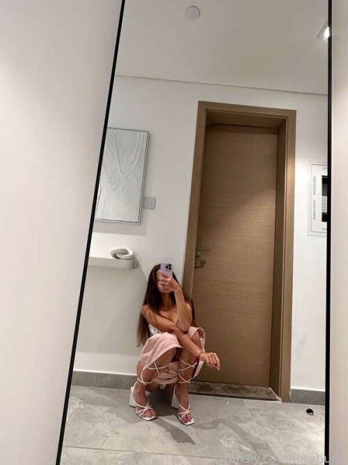 2945f8a5fc7daa3218afaacac100376b