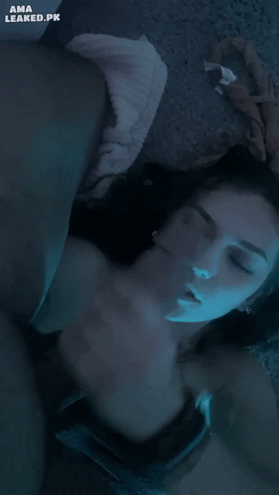 2a1a85ee7d2a578d3509c6af69cb5d3b.gif