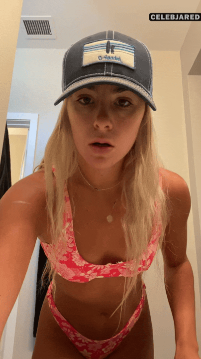 2e47c1686b75bef1ff661af3edd07c5c.gif