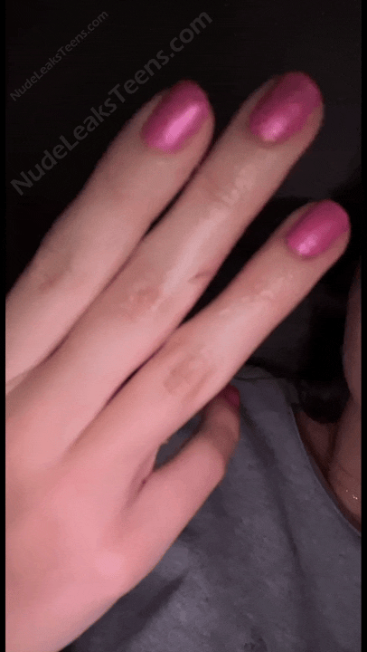 30666e340d0377e1f0abbbfd4925d954.gif