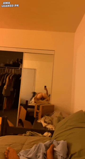 39d976d79694d219ffc7c0c91dca14c6.gif