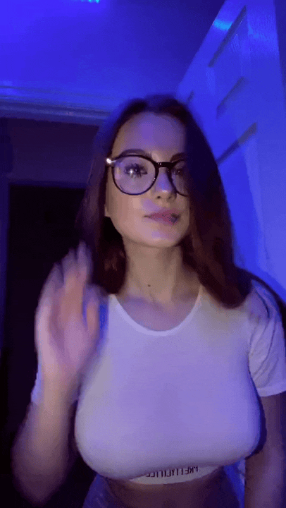 418338e6b8a06b2c81639d050dd07e21.gif