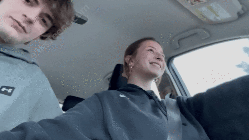 67218bba3ff5c9c0d5b0c3bd6433d948.gif