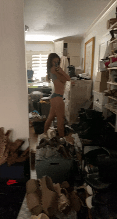 6832d7c96659df1472bbd89f45860971.gif