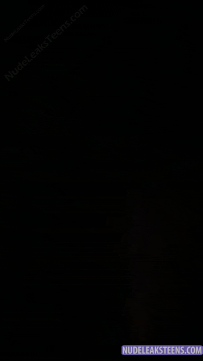 6988d0afa016436b0812d6ea76c01ebe.gif