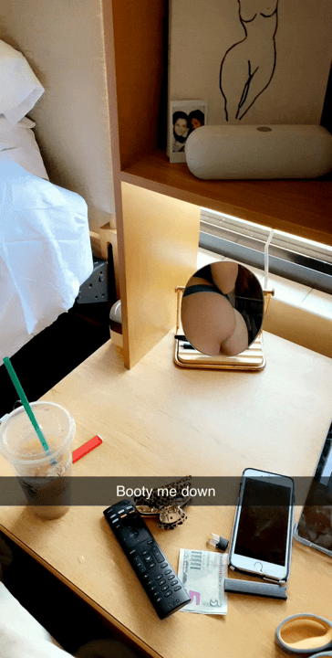 6d9a166aeb34cf5a281d229fc7bc686a.gif
