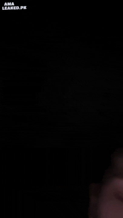 6dd16c07565c8410be44a117519f58d3.gif