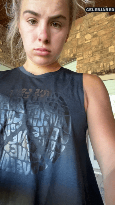 6dfc6e8ff539a32336118ecadb7bbf18.gif