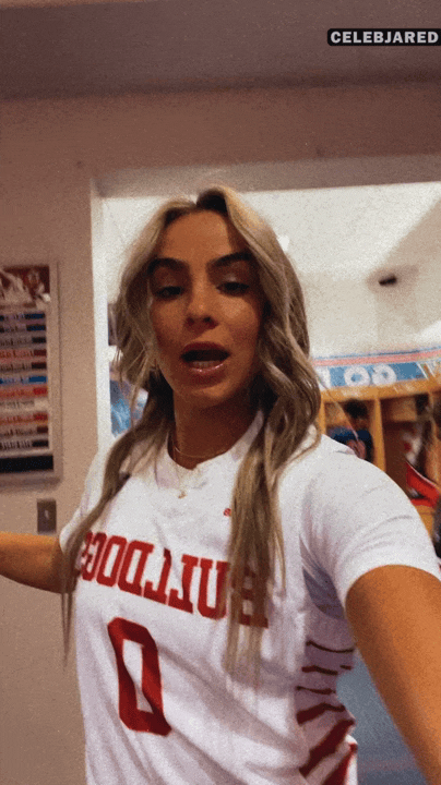 812bb7b579699e5f5f7e7a575026b352.gif