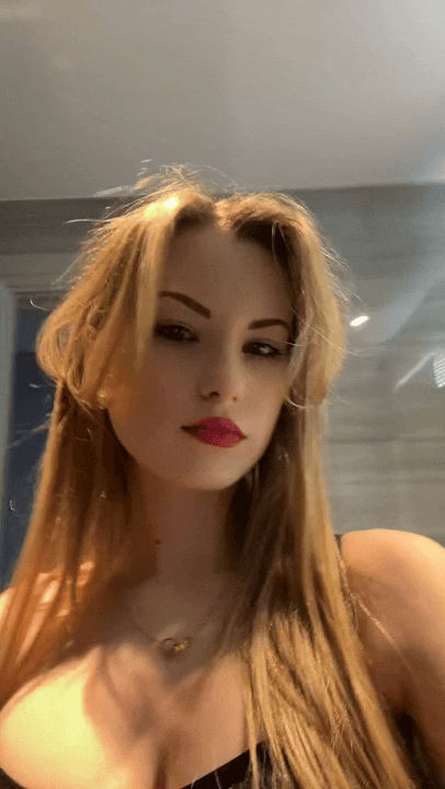 81c385372174e07cbeedecc2dc4a3251.gif
