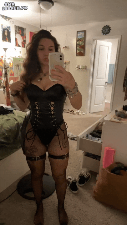83748816c8f0032aec3b9a793afdefcf.gif