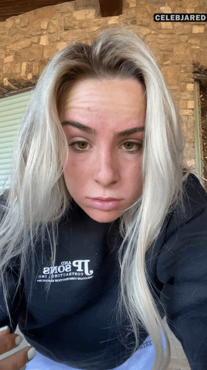 8ecac358ca1d01b677ddf45da14c94ef.gif