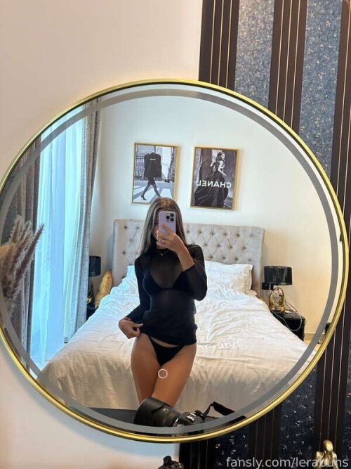 904fb0c82859319cf0d2e0fb2485be09