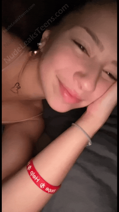 9052a49f260b9e739a6ff9d79235cd8d.gif