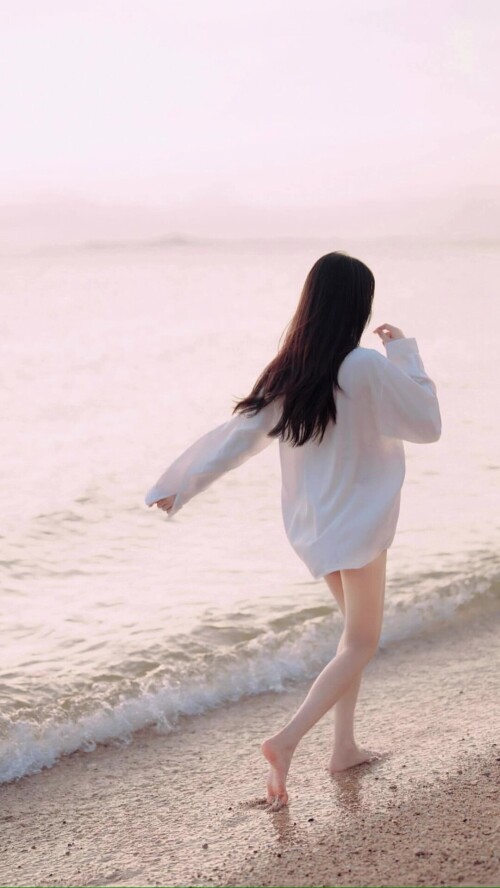 94f22ff22cd0d52881a096225d68f943