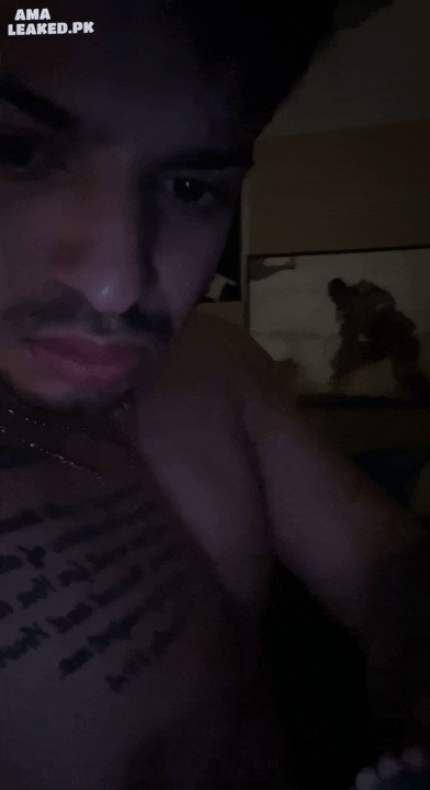 9ccddf81ef6ec228030ca973d43d94fa.gif