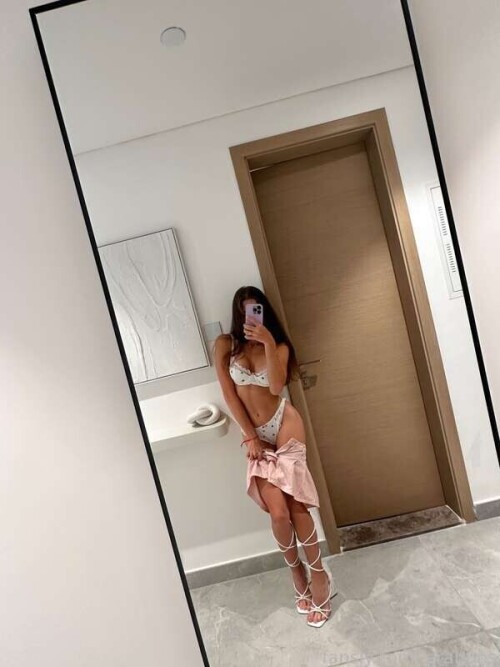 ad34bbddb1da494e60b24f02277a1b2a