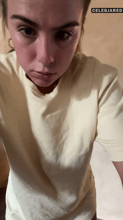 ad47ee34a8e1dc3b703f2fc455aceaa6.gif