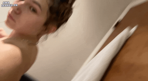 ad6349e3c3ded0f62fd0cf0786023d2d.gif