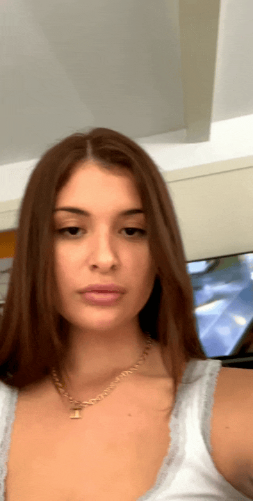 addf53df07e136ec161297d117ccfd90.gif