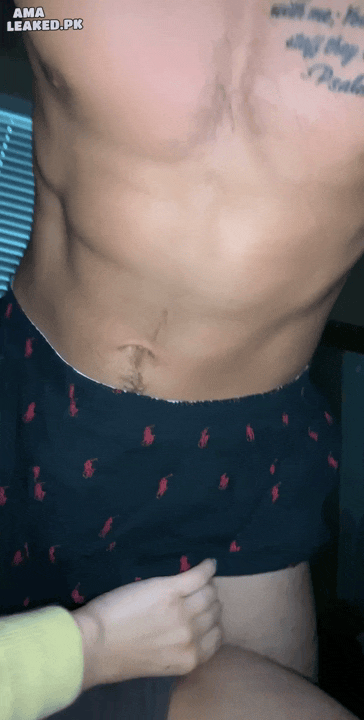 b0b4de79b3c437179b61b208d50c6981.gif