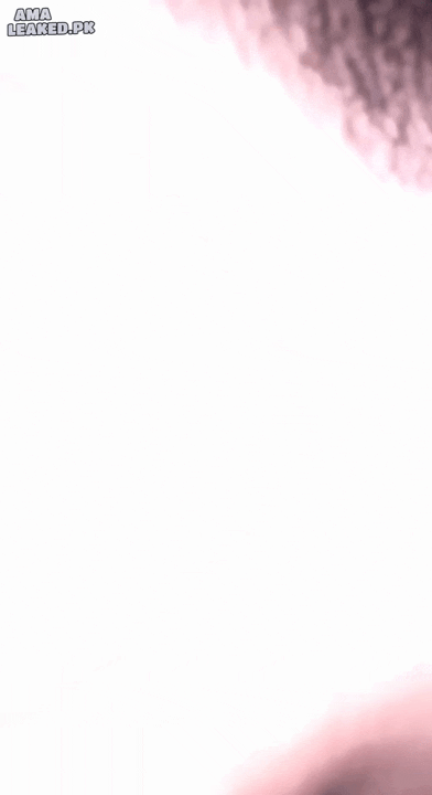 b30d67c3e86bf853ca2b45125d216875.gif