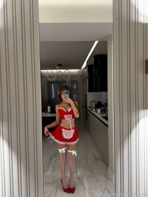 b3cc5d0000d3534bf3cd948c176ea58e