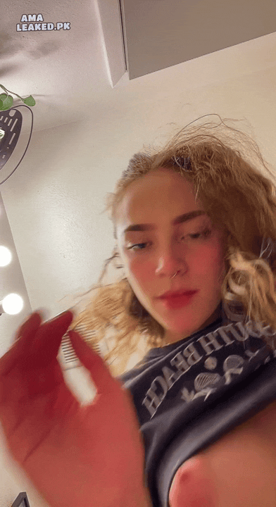 b4ccb92acb9894fcef3c98162a5f93d2.gif