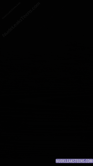 bd45e8c180a58c389218b2fc2a87a205.gif
