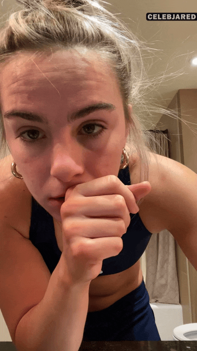 c0373ab8250f838cf7055533b1cf5eb9.gif