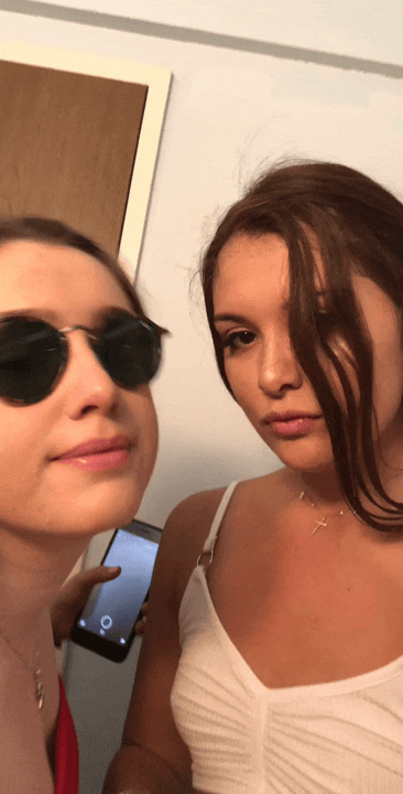 cdc143d49854d8e885107f4457190041.gif